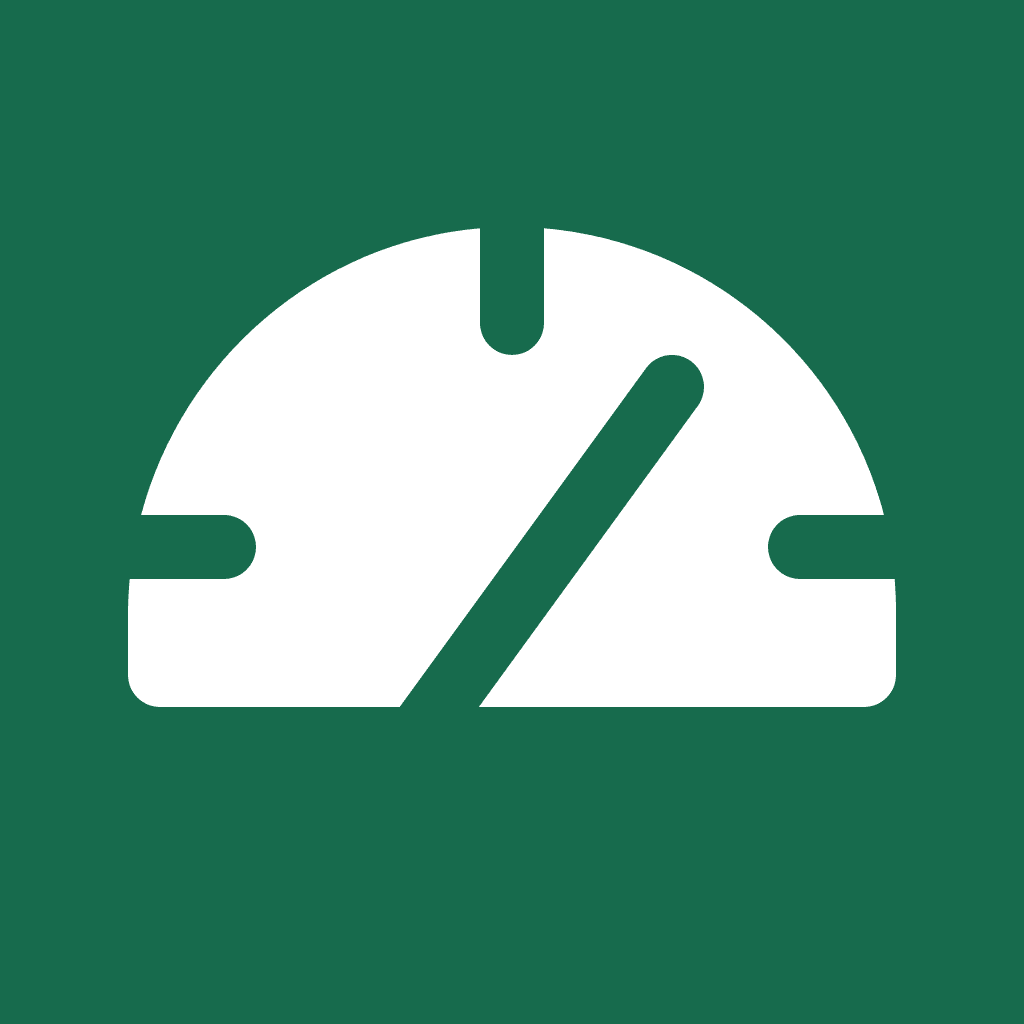 Odomark app icon